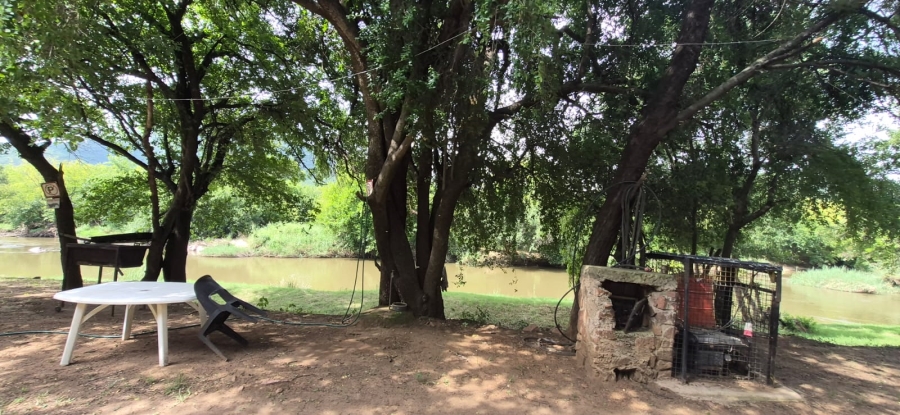 1 Bedroom Property for Sale in Brits Rural North West